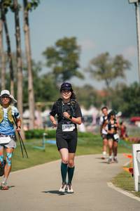 BIB: 
                            <button type="button" onclick="openModal(27711719)" class="btn btn-primary btn-sm float-right btn-popup" data-toggle="modal" data-target=".modal-high-quality">
                        <i class="fas fa-shopping-cart"></i> Add to Cart
                    </button>
                                            <button type="button" onclick="isThisMe(27711719, true)" class="btn btn-success btn-sm float-right btn-popup btn-isme hidden" data-toggle="tooltip" data-placement="bottom" title="นี่คือรูปของคุณใช่ไหม คลิกที่นี่เพื่อเอาเข้าอัลบั้ม">
                        <i class="fas fa-plus"></i> Add to album
                    </button>
                    <button type="button" onclick="isThisMe(27711719, false)" class="btn btn-warning btn-sm float-right btn-popup btn-isnotme hidden">
                        <i class="fas fa-ban"></i> Remove from album
                    </button>